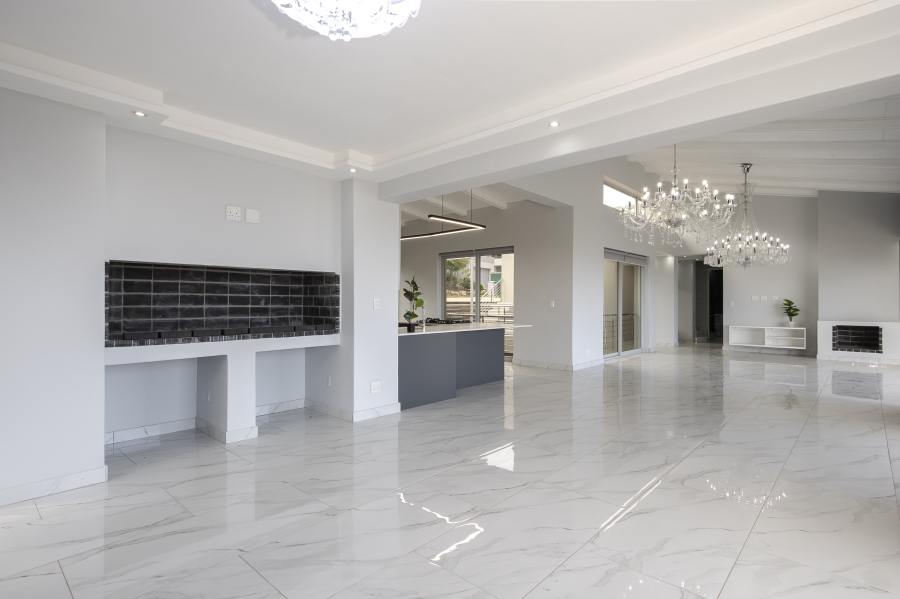 4 Bedroom Property for Sale in Fairhaven Country Estate Western Cape